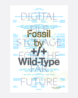 fossil-poster-social-5x4-2400w.png