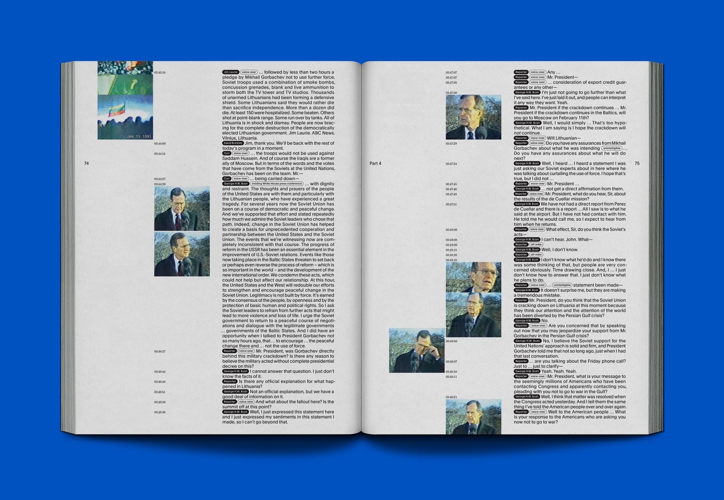bizzarri-rodriguez-jonas-mekas-work-graphic-d.width-1440_onanonduuxfstwgh.jpg