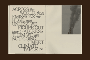 natalia-oledzka-grain-of-sand-editorials-layouts-annotation-2020-05-01-061414.png