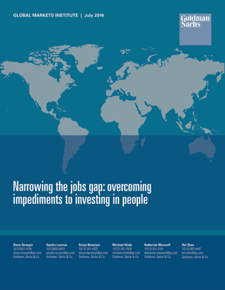 narrowing-the-jobs-gap-report.pdf