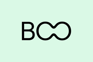 boo_streetwear_logo.png