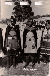 vintage-african-album-6.jpeg