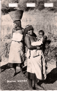 vintage-african-album-18.jpeg