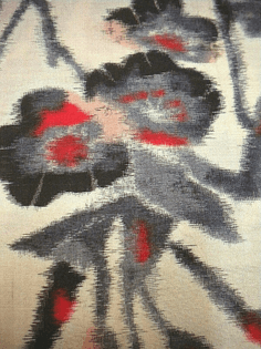 s-l1600-12-.jpg
