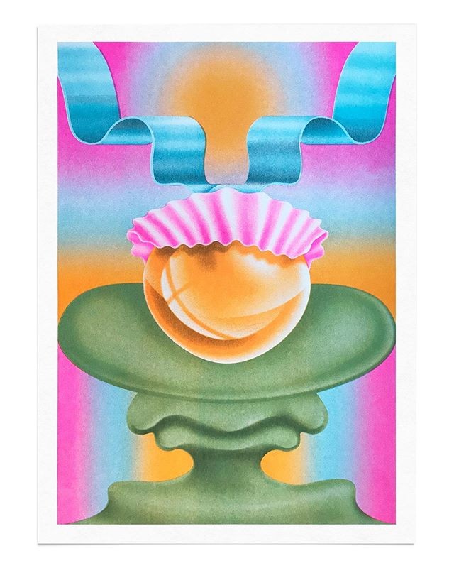 will-have-a-small-number-of-these-new-riso-prints-for-sale-this-sunday
