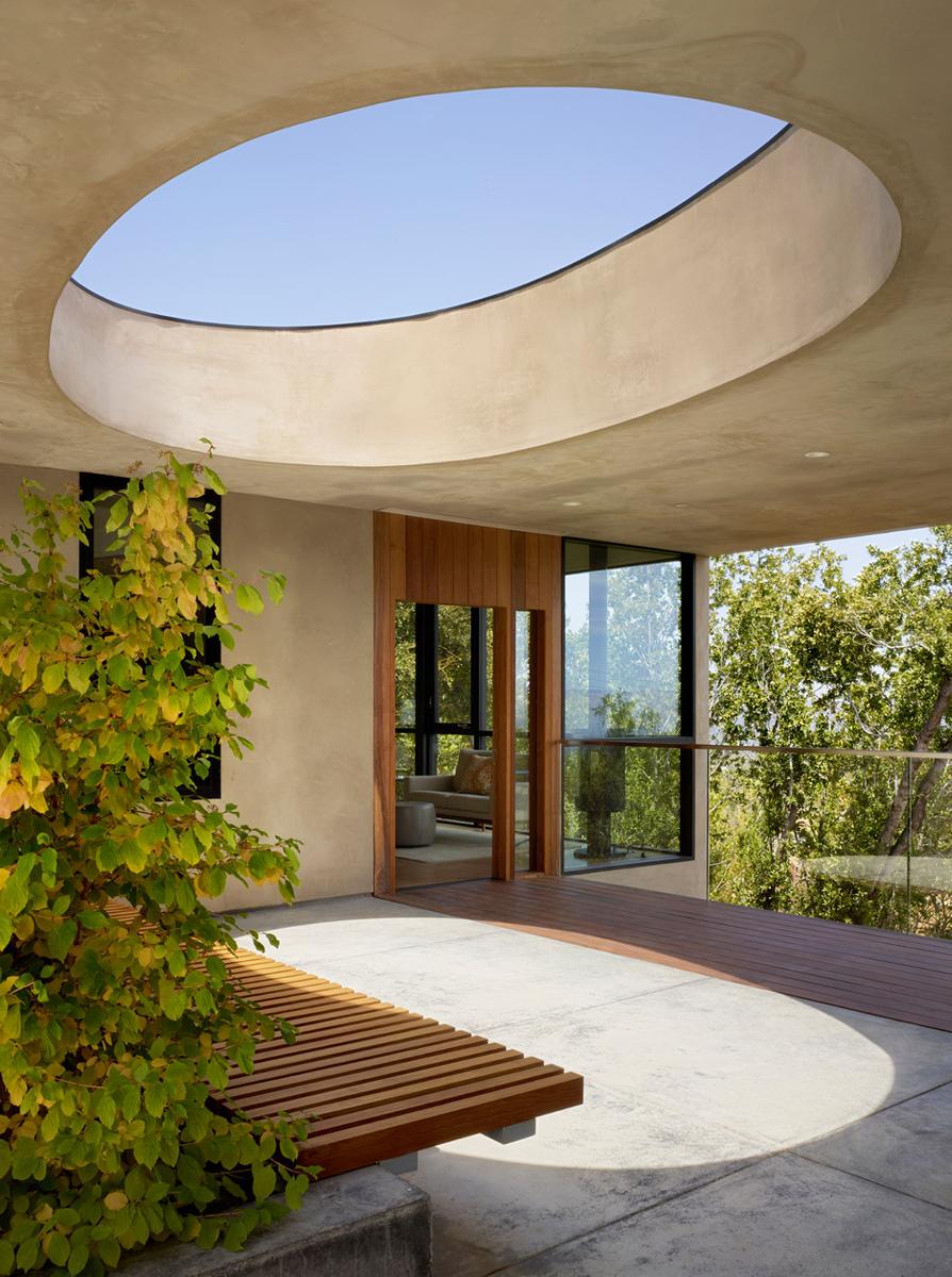 overlook-guest-house-schwartz-and-architecture-matthew-millman_dezeen_936_0.jpg