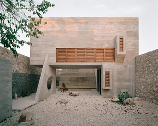 ludwig-godefroy-casa-merida-mexico-designboom01.jpg