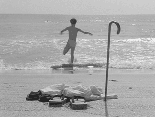Kokoro (1955) - Dir. Kon Ichikawa