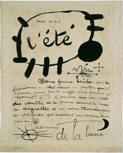 joan-miro.jpg