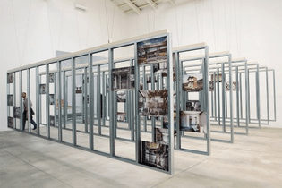 unfinished-spanish-pavilion-venice-architecture-biennale-2016-fernando-maquieira_dezeen_936_0-468x312.jpg