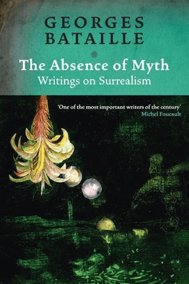 bataille_georges_the_absence_of_myth_writings_on_surrealism.pdf