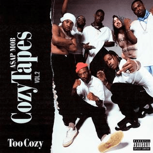 cozy_tapes_too_cozy_cover_art.jpg