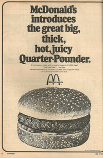 1973.jpg