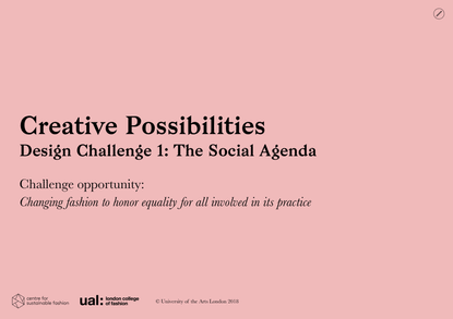 social_csf_fl_factsheet_5.3.1a_challenge-1.pdf