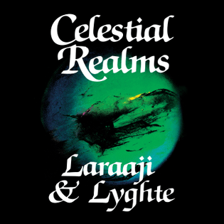 mt001_-_laraaji_lyghte_celestial_realms_-cover.jpg?v=1547736210