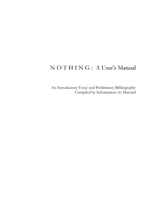 Nothing.pdf