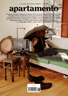 apartamento_magazine_issue_25_cover_barbara_barbara_stauffacher_solomon.jpg