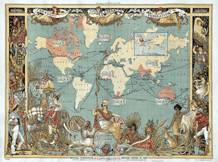 1280px-imperial_federation-_map_of_the_world_showing_the_extent_of_the_british_empire_in_1886_-levelled-.jpg