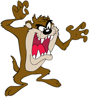1280px-taz-looney_tunes.svg.png