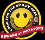 smileyicon-large.png