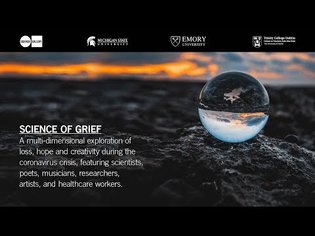 Science of Grief