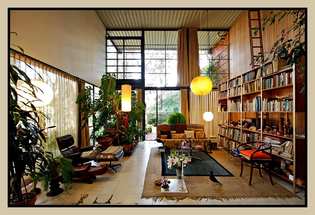eames-house-FINAL.jpg