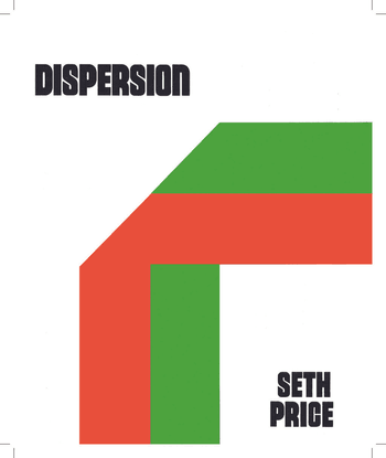 new-media-art_r8-sethprice_dispersion2016.pdf
