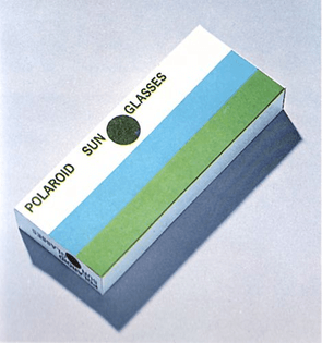 Polaroid Sun Glasses