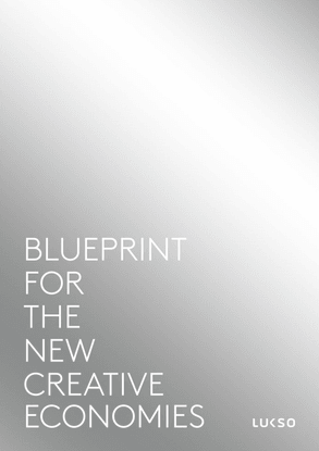 5cb0c5d971c2a755b7615fe2_lukso-blueprint-for-the-new-creative-economies.pdf