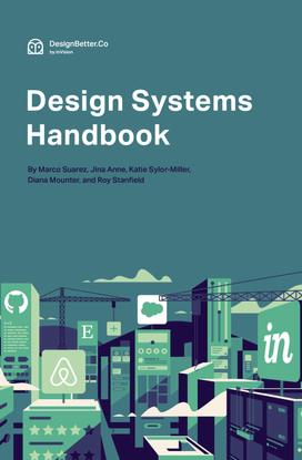 invision_designsystemshandbook.pdf