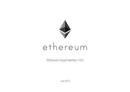 Ethereum_Visual_Identity_1.0.0.pdf