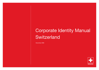 Manual_marque_Suisse.pdf