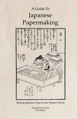 japanese-papermaking-magc-web-8-8.pdf