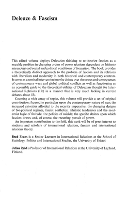 Brad-Evans-Julian-Reid-Deleuze-Fascism_-Security_-War_-Aesthetics-Routledge-2015-.pdf