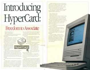 Introducing-HyperCard.jpg
