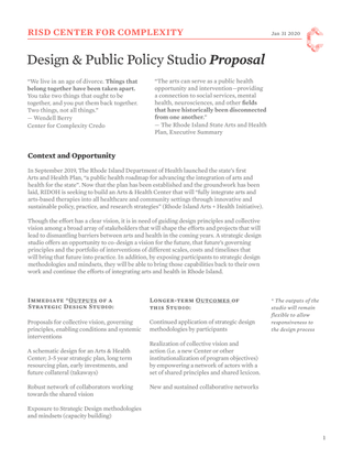 riahn-dpps-proposal-shareable-mar-5.pdf