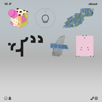 effydigiworld