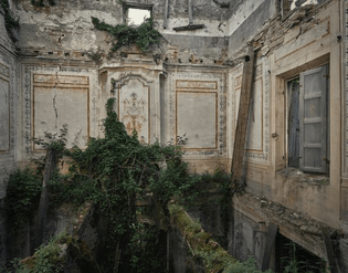 Abandoned-buildings.jpg