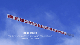 jenny-holzer.2004_for_nyc_-_planes_and_projections.jpg
