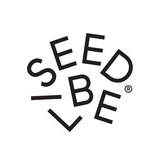 seedible_logo_social.png