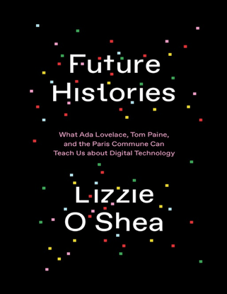 future-histories-lizzie-o-shea.pdf