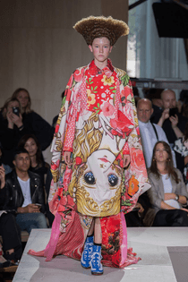 rei-kawakubo-designboom-05.jpg