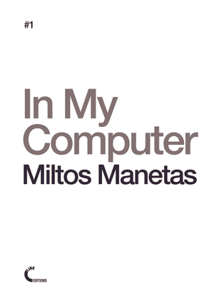 Manetas-InMyComputer.pdf