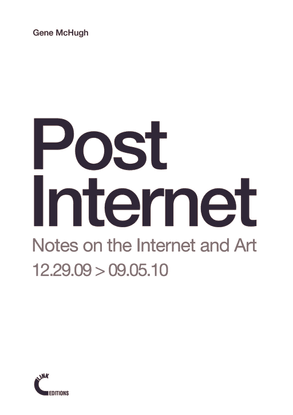McHugh-PostInternet.pdf
