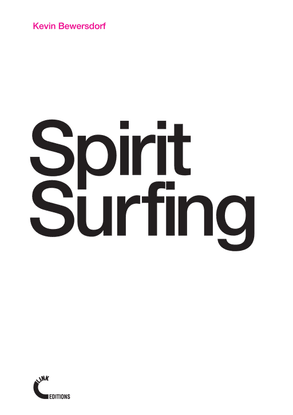 Bewersdorf-SpiritSurfing.pdf