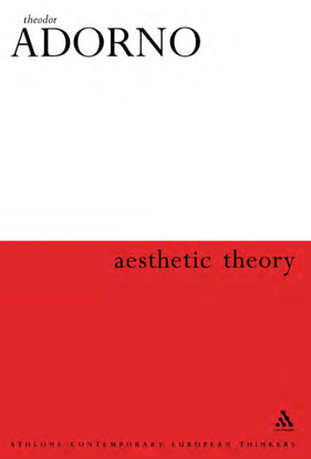 Adorno_Aesthetic-Theory.pdf