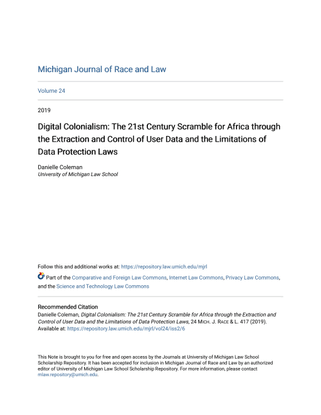 viewcontent.cgi?article=1294-context=mjrl