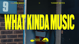 what-kinda-music-documentary-0-13-screenshot.png