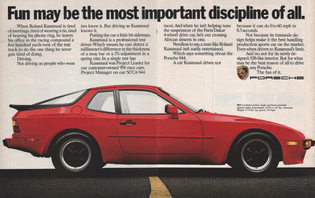 porsche-944-side.jpg