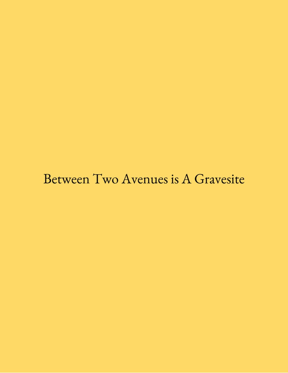 between-two-avenues-is-a-gravesite-2-pdf-are-na